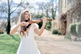 Lara Pouget - photo 5