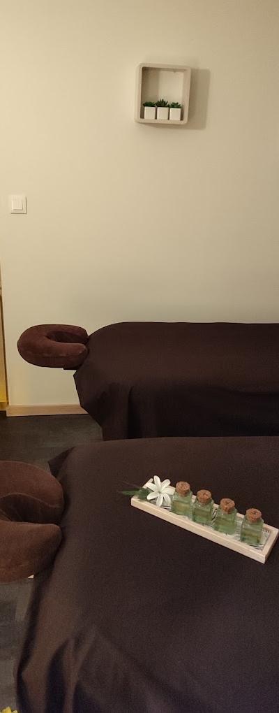 Manatea Spa - photo 3