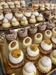 La Petite Maison Angevine - photo 5