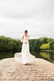 Leskys couture - photo 2