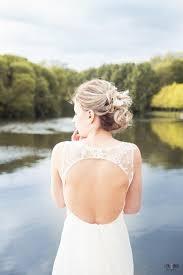Leskys couture - photo 3