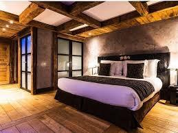 Maison Bouvier, hôtel à Tignes