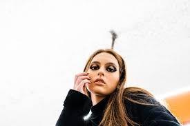 Anaïs Ferreira - photo 5