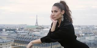 Coralie Claverie - photo 5