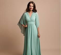 Glorya Robes et Costumes - photo 5