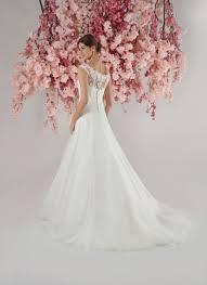 Glorya Robes et Costumes - photo 2