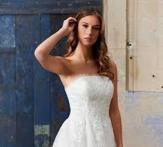 Glorya Robes et Costumes - photo 4
