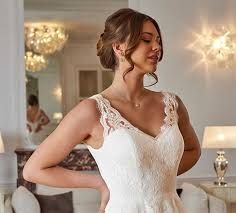 Glorya Robes et Costumes - photo 1