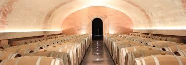 Domaine FL - photo 2