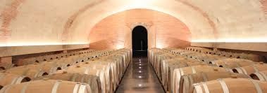 Domaine FL - photo 1