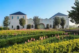 Domaine FL - photo 3