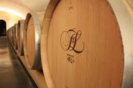 Domaine FL - photo 5