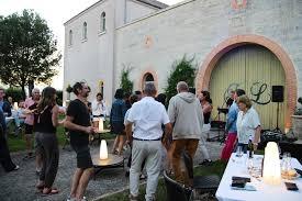 Domaine FL - photo 4