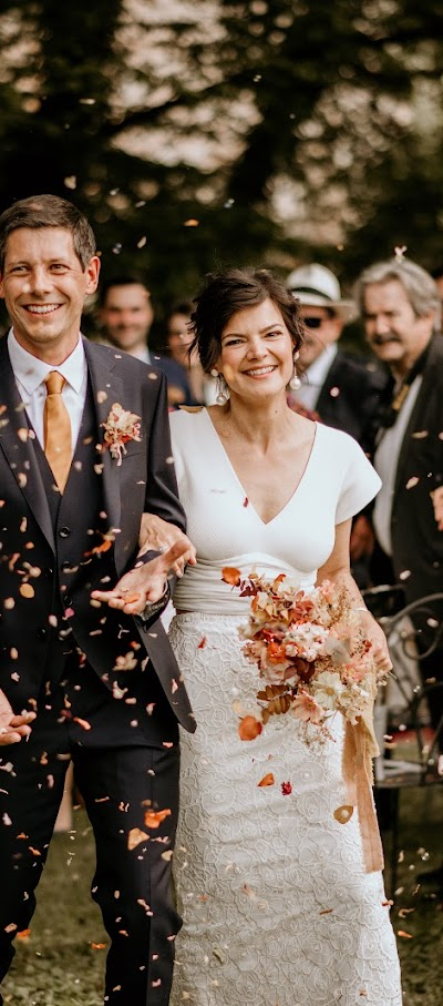 Agence Brins D'Ivresse, wedding planner à Toulouse