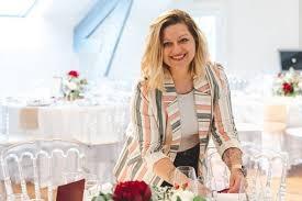 Marion L'a fait, wedding planner à Mouroux