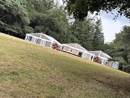 Ouest Loc Réception - photo 5