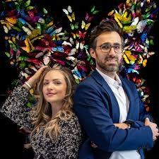La suite Arnaud Coiffeur, prestataire beauté à Clermont-Ferrand