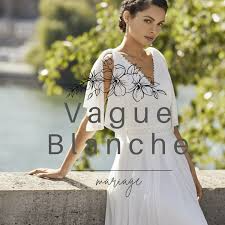 Vague Blanche - photo 1
