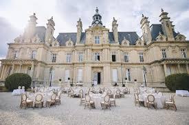 Château de Saint Martin Du Tertre - photo 4