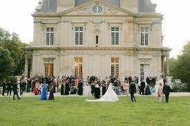 Château de Saint Martin Du Tertre - photo 3