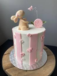 Célébration Sucrée - photo 4