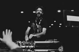 DJ Mazykin - photo 4
