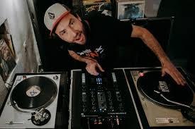 DJ Mazykin - photo 3