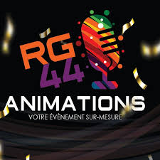 RG Animations 44 - photo 3