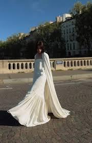 Uni Paris - photo 4