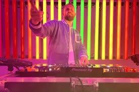 Sawat, musicien ou dj à Alençon