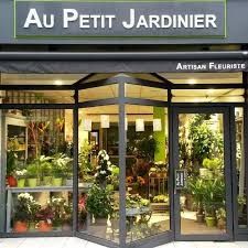 Au petit jardinier - photo 1