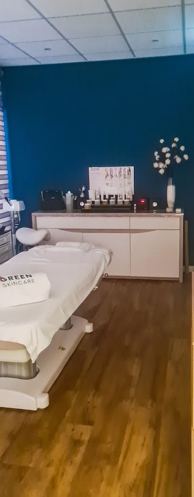 Laval Esthétique - photo 2