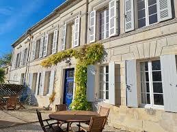 Le Moulin Etourneau - photo 2