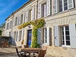 Le Moulin Etourneau - photo 1