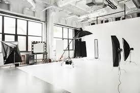 Studio Art Photographe - photo 5