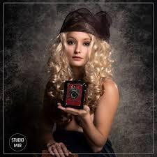 Studio Art Photographe - photo 2
