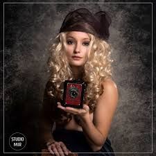 Studio Art Photographe - photo 1