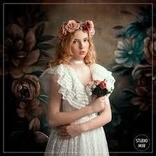 Studio Art Photographe - photo 3