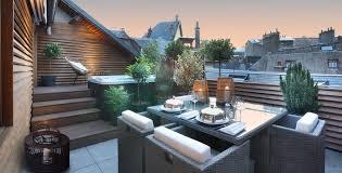 Petit Hôtel Confidentiel, hôtel à Chambéry