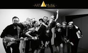 Artamuse - photo 4