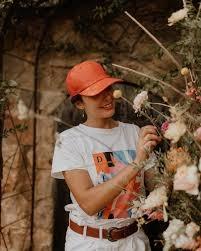 Oui By Madame Coco, décorateur à Puget-sur-Argens
