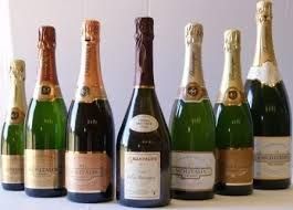 Champagne Moutaux - photo 1
