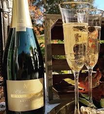 Champagne Moutaux - photo 4