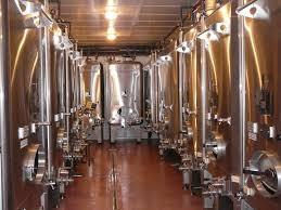 Champagne Moutaux - photo 3