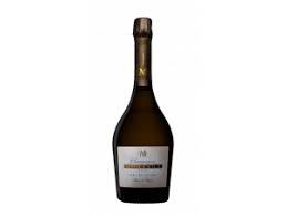 Champagne Moutaux - photo 5