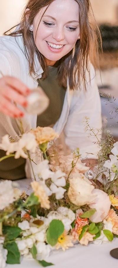 La Façonnerie évènement, wedding planner à Laon