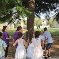 Le Club de Laura - photo 5