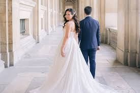 Atout Coeur Wedding - photo 1