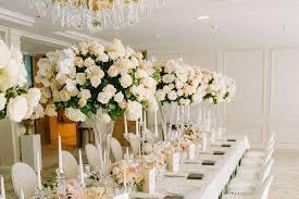 Atout Coeur Wedding - photo 5