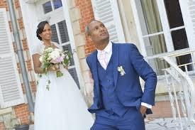 Atout Coeur Wedding - photo 2
